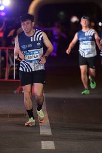 BIB: 
                            <button type="button" onclick="openModal(24354634)" class="btn btn-primary btn-sm float-right btn-popup" data-toggle="modal" data-target=".modal-high-quality">
                        <i class="fas fa-shopping-cart"></i> Add to Cart
                    </button>
                                            <button type="button" onclick="isThisMe(24354634, true)" class="btn btn-success btn-sm float-right btn-popup btn-isme hidden" data-toggle="tooltip" data-placement="bottom" title="นี่คือรูปของคุณใช่ไหม คลิกที่นี่เพื่อเอาเข้าอัลบั้ม">
                        <i class="fas fa-plus"></i> Add to album
                    </button>
                    <button type="button" onclick="isThisMe(24354634, false)" class="btn btn-warning btn-sm float-right btn-popup btn-isnotme hidden">
                        <i class="fas fa-ban"></i> Remove from album
                    </button>